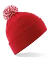 Berretto Snowstar® Beechfield