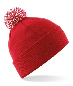 Berretto Snowstar® Beechfield