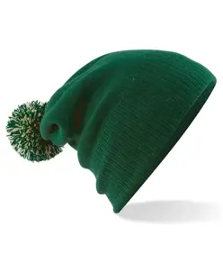 Berretto Snowstar® Beechfield