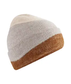 Berretto Soft wave Beechfield