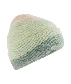 Berretto Soft wave Beechfield
