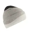 Berretto Soft wave Beechfield