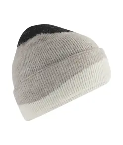 Berretto Soft wave Beechfield