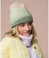 Berretto Soft wave Beechfield