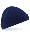 Berretto stile pescatore Beechfield