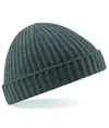 Berretto stile pescatore Beechfield