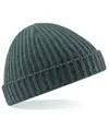 Berretto stile pescatore Beechfield