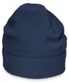 Berretto Suprafleece® summit Beechfield