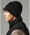 Berretto Suprafleece® summit Beechfield