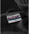 Berretto Suprafleece® summit Beechfield