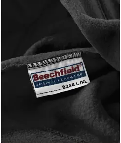 Berretto Suprafleece® summit Beechfield