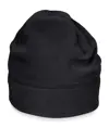 Berretto Suprafleece® summit Beechfield
