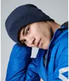Berretto Suprafleece® summit Beechfield
