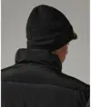 Berretto Suprafleece® summit Beechfield