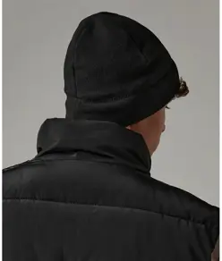 Berretto Suprafleece® summit Beechfield