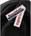 Berretto Suprafleece® summit Beechfield