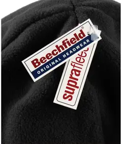 Berretto Suprafleece® summit Beechfield