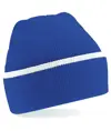 Berretto teamwear Beechfield