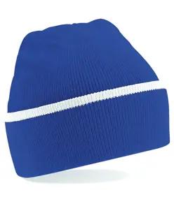 Berretto teamwear Beechfield