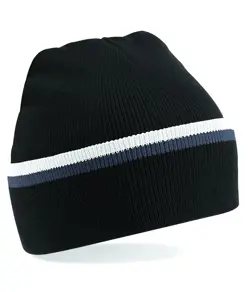 Berretto teamwear Beechfield