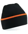 Berretto teamwear Beechfield