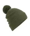 Berretto termico idrorepellente Snowstar® Beechfield