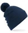 Berretto termico Snowstar® Beechfield