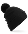 Berretto termico Snowstar® Beechfield