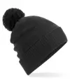 Berretto termico Snowstar® Beechfield