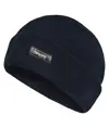Berretto Thinsulate™ Regatta Professional