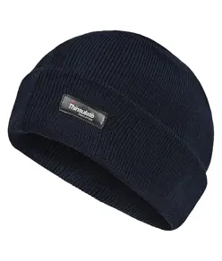 Berretto Thinsulate™ Regatta Professional