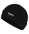 Berretto Thinsulate™ Regatta Professional