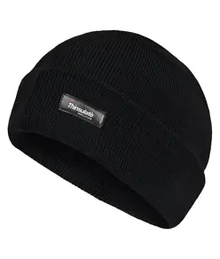 Berretto Thinsulate™ Regatta Professional