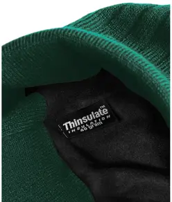 Berretto Thinsulate™ Beechfield