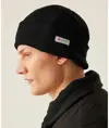 Berretto Thinsulate™ Regatta Professional