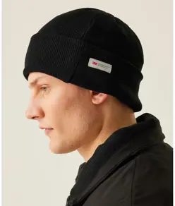 Berretto Thinsulate™ Regatta Professional