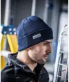 Berretto Thinsulate™ Regatta Professional