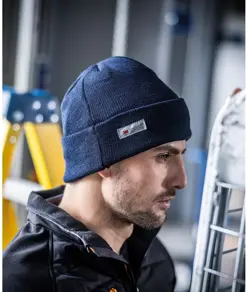 Berretto Thinsulate™ Regatta Professional