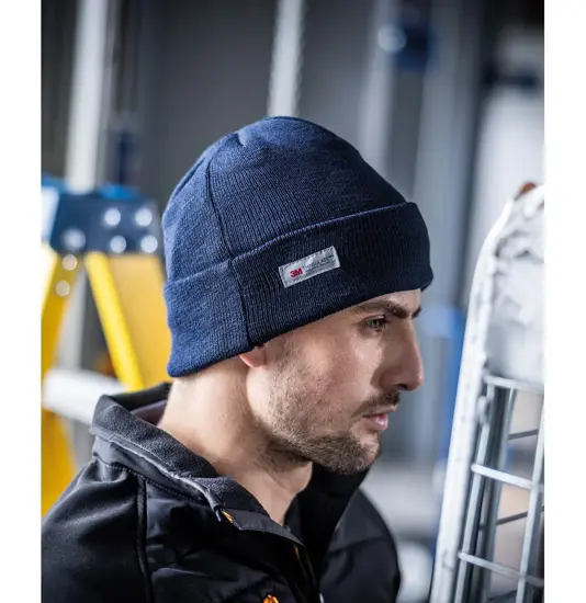 Berretto Thinsulate™ Regatta Professional