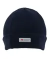 Berretto Thinsulate™ Regatta Professional