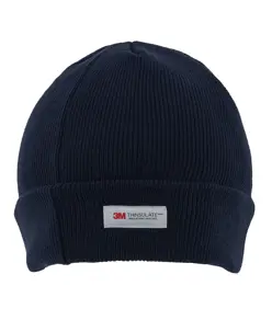 Berretto Thinsulate™ Regatta Professional