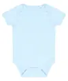 Body a maniche corte Essential Larkwood