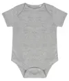 Body a maniche corte Essential Larkwood