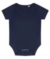 Body a maniche corte Essential Larkwood