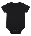 Body a maniche corte Essential Larkwood