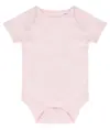Body a maniche corte Essential Larkwood