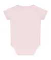 Body a maniche corte Essential Larkwood