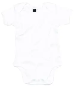 Body per neonato Babybugz