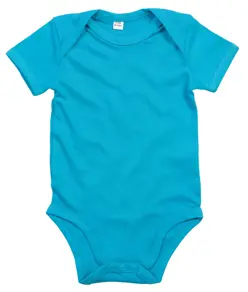 Body per neonato Babybugz