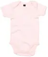 Body per neonato Babybugz